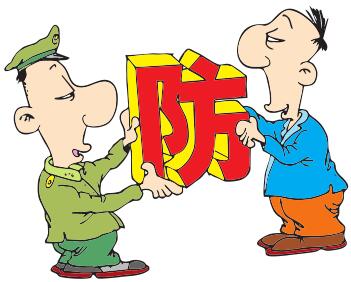 市場(chǎng)經(jīng)濟中的安全生產(chǎn)治理